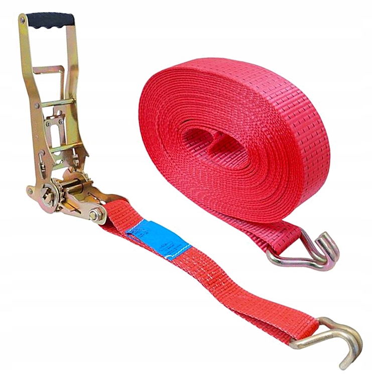 G4x88 натяжний ремінь ERGO 5T, 12MB, сертифікований