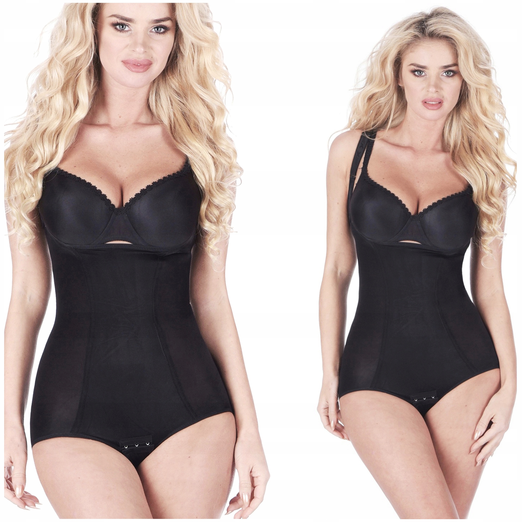 f214e8a5491984515583988c69c4