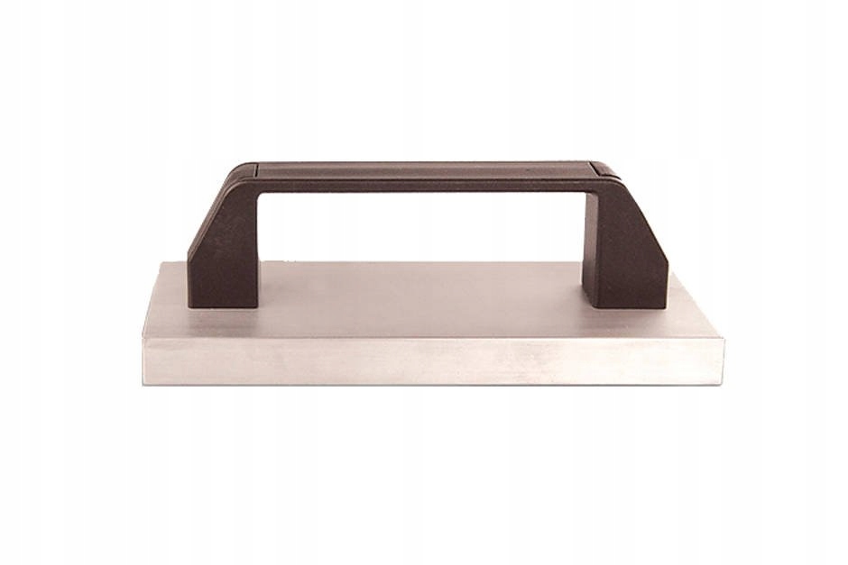 

Thermelt Przyrząd chłodzący