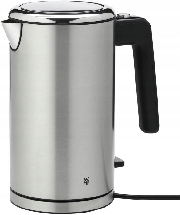 Rýchlovarná Kanvica Wmf Lono 1 3 l 2400 W nerezová oceľ Cromargan