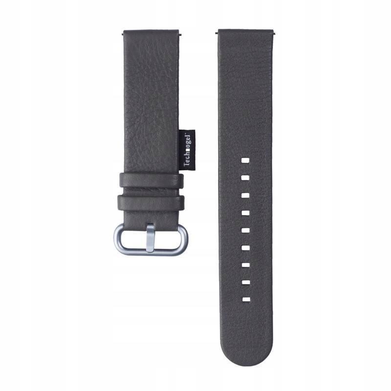 Originální Řemínek Samsung Pro Galaxy Watch 4 5 6 40/42/44/45/46/47 MM Aktivní 2