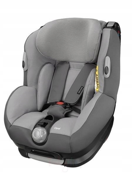 Maxi cosi opal cena online