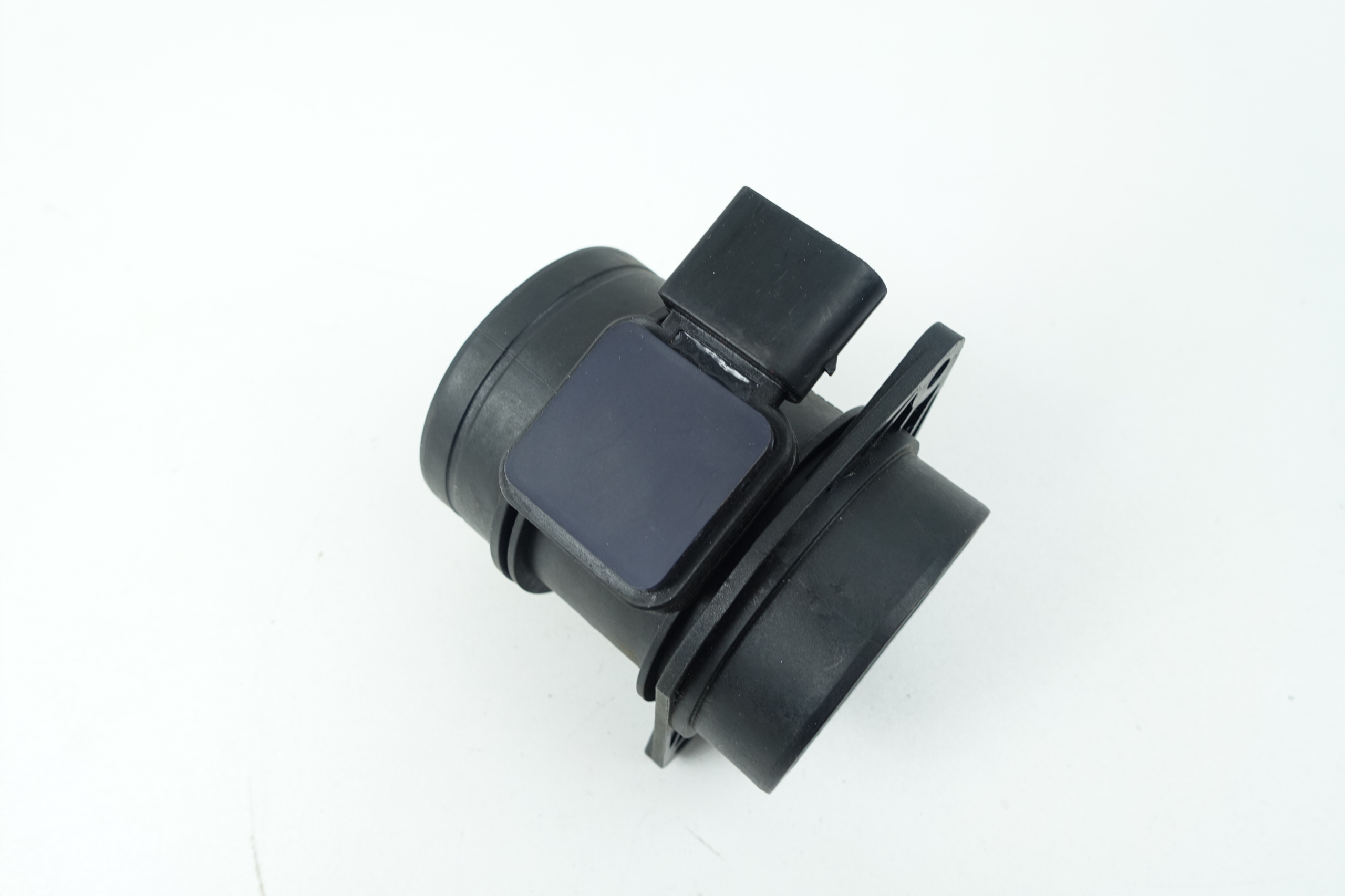 PRZEPLYWOMIERZ MERCEDES W169 W245 A00009428 2 0CDI Part number 491 358