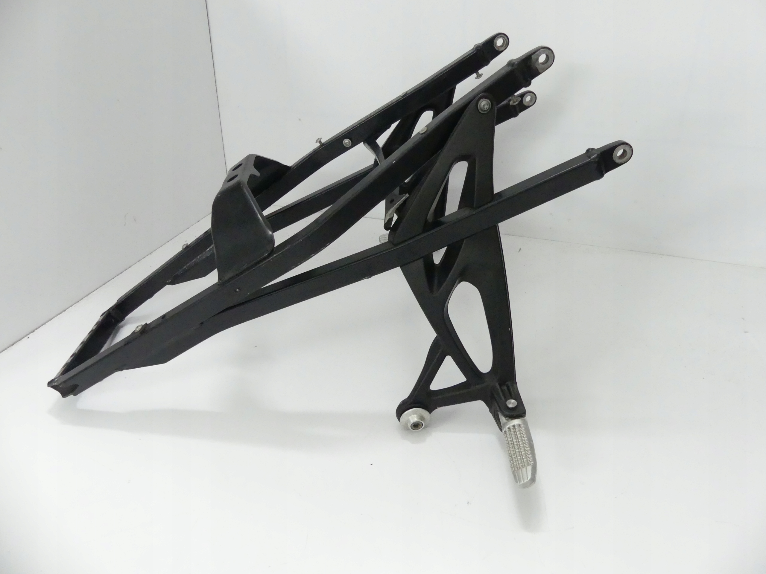 977790684d1f8fcbd6c3fb4f1b85