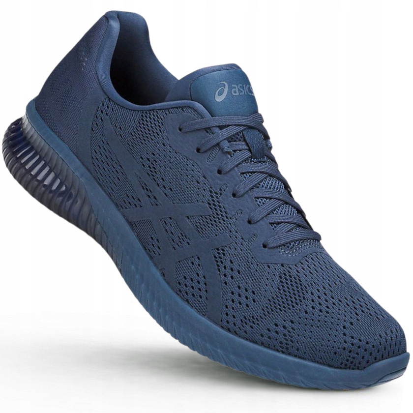 

Buty Męskie Asics Gel Kenun MX Biegowe Fitness