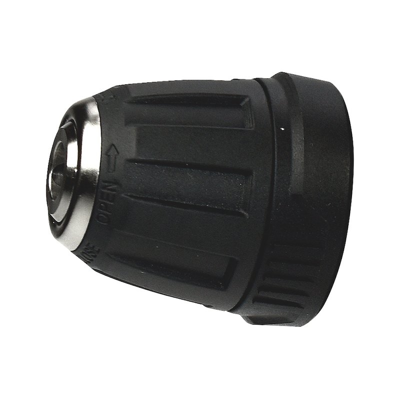 Wurth швидкий свердлильний патрон для BS 12-a multi