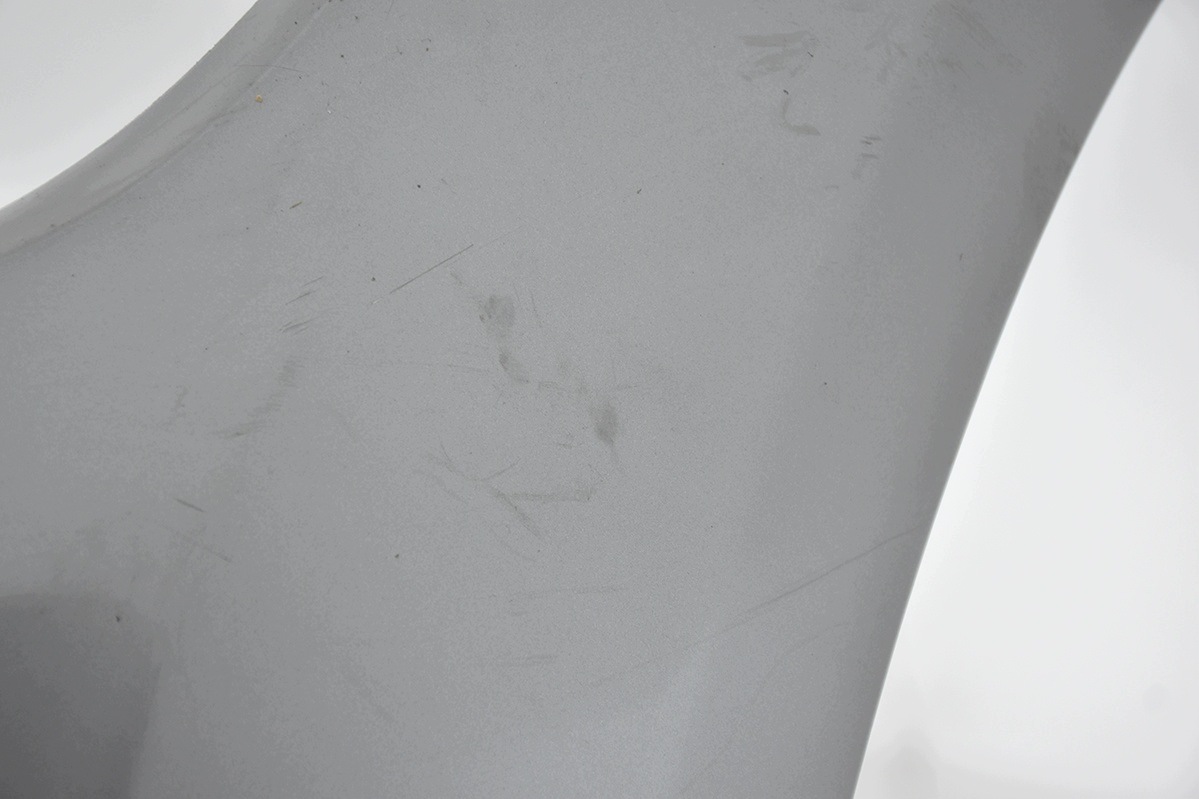 Frontstoßstange * vorne BMW 3 E92 E93 A61/3