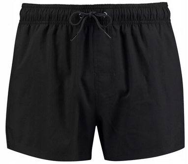 Kraťasy Swim Puma 907658-07 vel. S