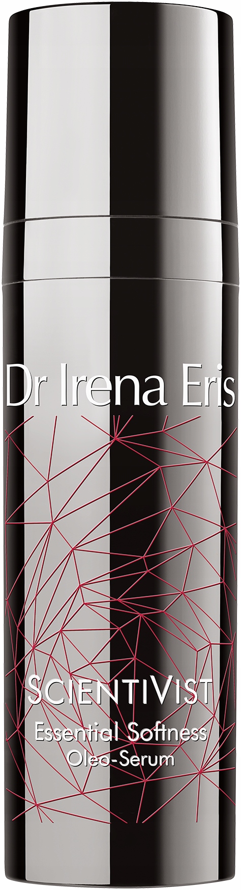 Dr Irena Eris Oleo-serum ScientiVist 30 ml