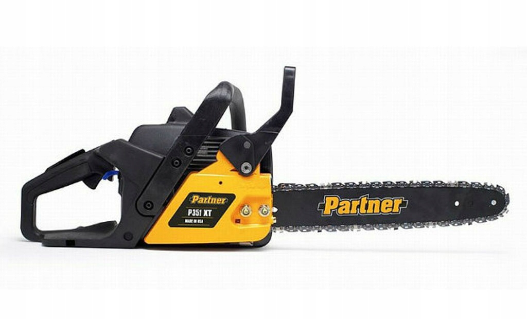 Hamulec / Osłona Pokrywa sprzęgła PARTNER 351 371 Marka Partner