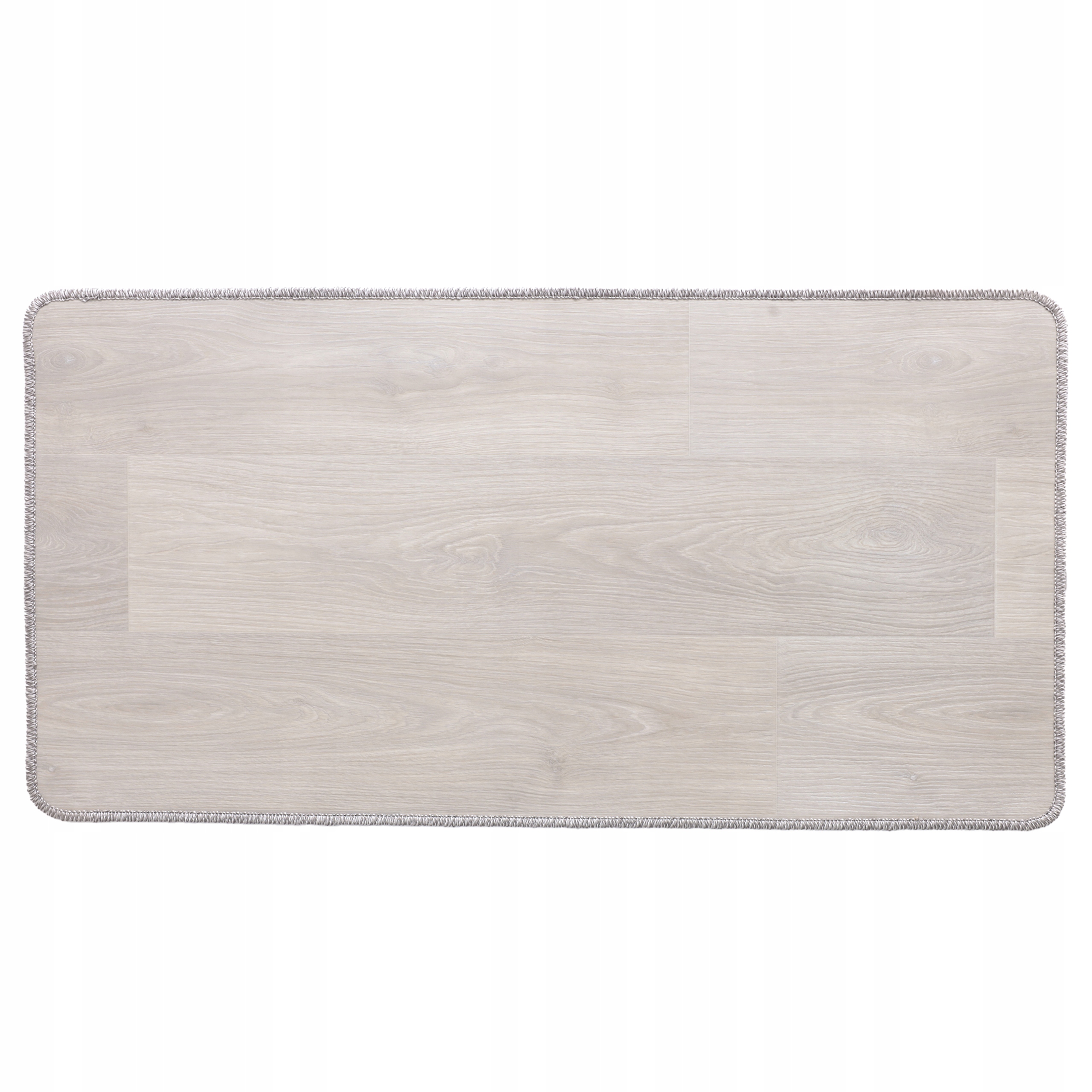 Koberec Běhoun Do Předsíně Gumolit Linoleum Protiskluzový 60x300 cm