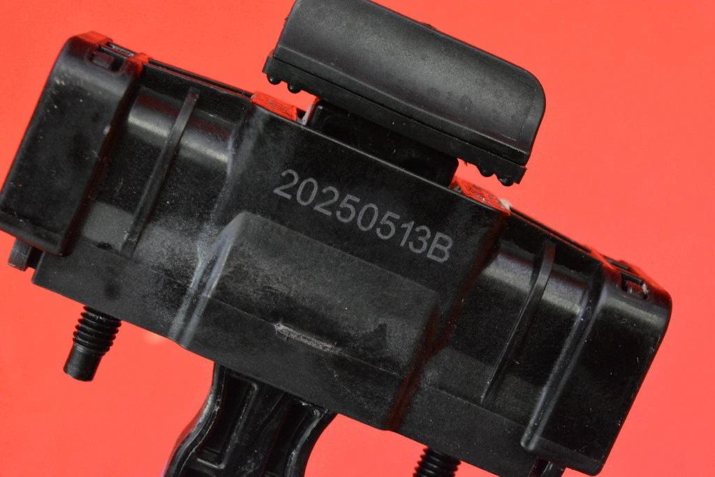 limiter door left front JAECOO J7 23