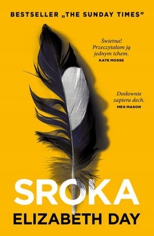 

Sroka Elizabeth Day