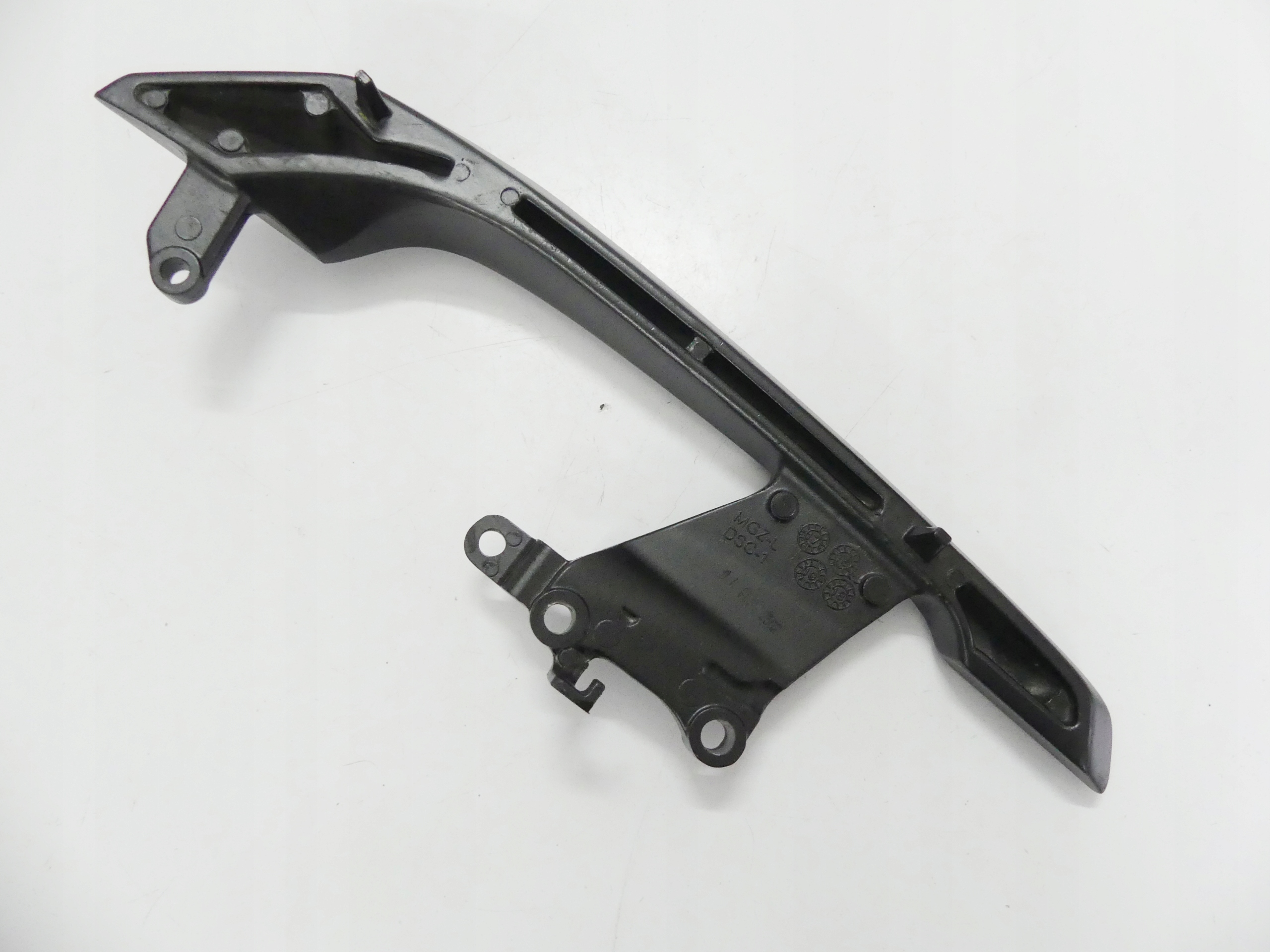 Ce17732646c1bf68cc4a73a24805