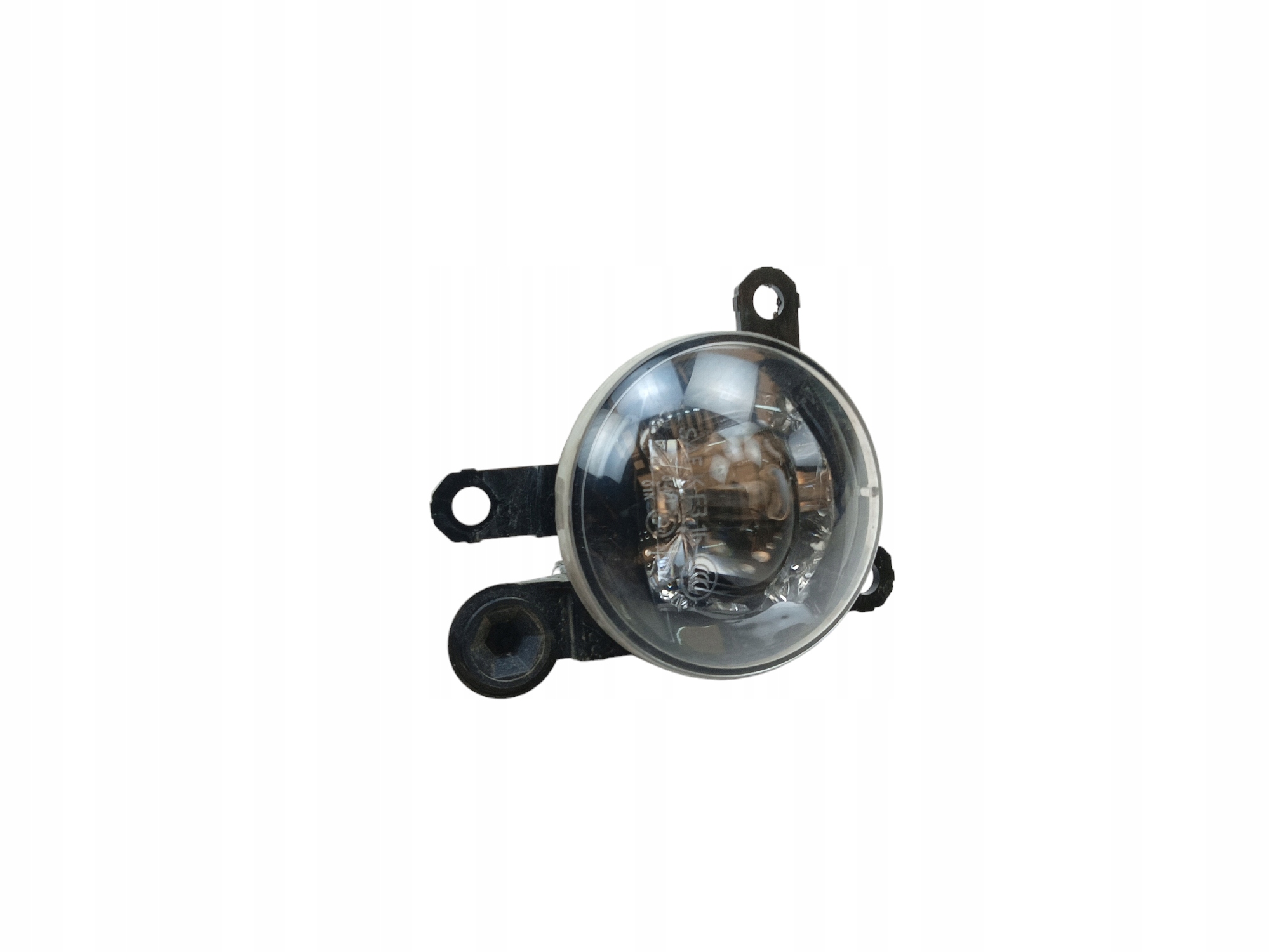 Nebelscheinwerfer LED links OPEL ASTRA L (2022-) 1.2 T 131KM