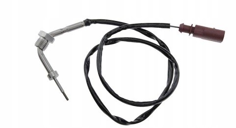 EGT-SK-004 - ДАТЧИК ТЕМПЕРАТУРИ ВИХЛОПНИХ ГАЗІВ ALHAMBRA SHARAN 2.0 TDI