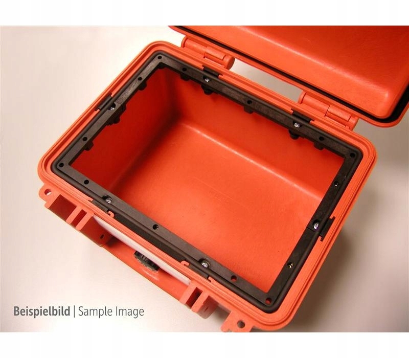 Explorer Panel Frame Kit montážní rám pro 4412, 4419 kufr