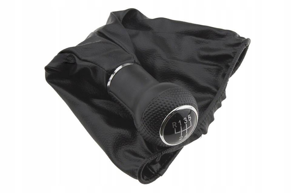 GAŁKA+MIESZEK VW POLO 1995-2002/5 BIEGÓW/