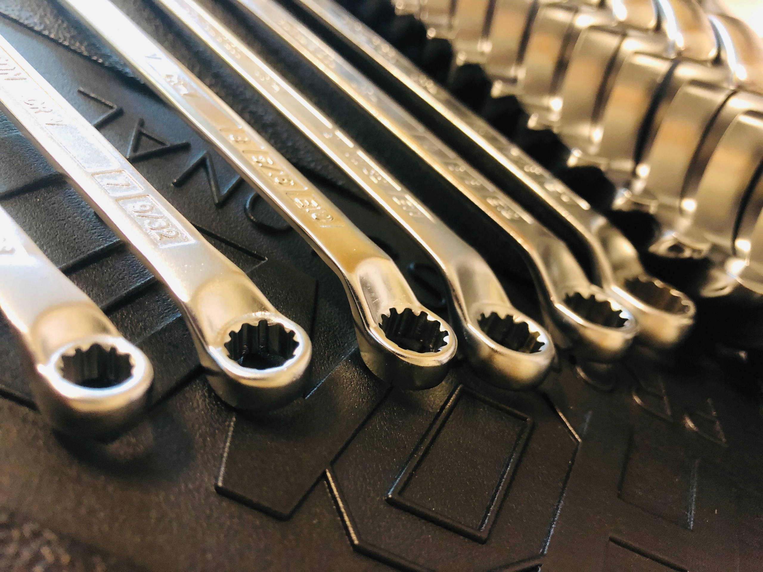 336035984a07b8e70e3e6beecff5