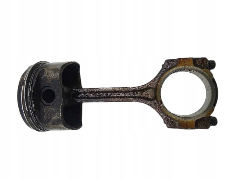 pistone Biella 1.2 16V Hyundai i10 e (2008-2013)