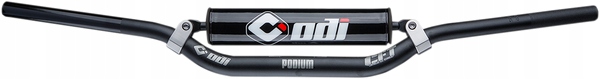 Volant Odi Cft Podium MX 1-1/8 (28,6) McGrath
