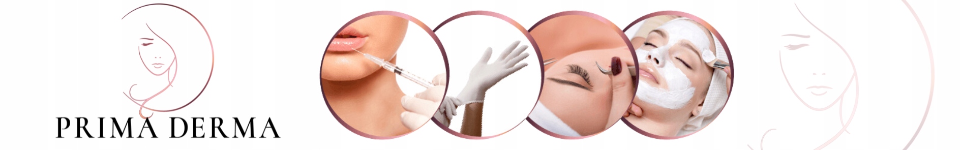 Kartridż / Moduł 24 igły Dr Pen 10 szt. Prima Derma Zasilanie sieciowo-akumulatorowe