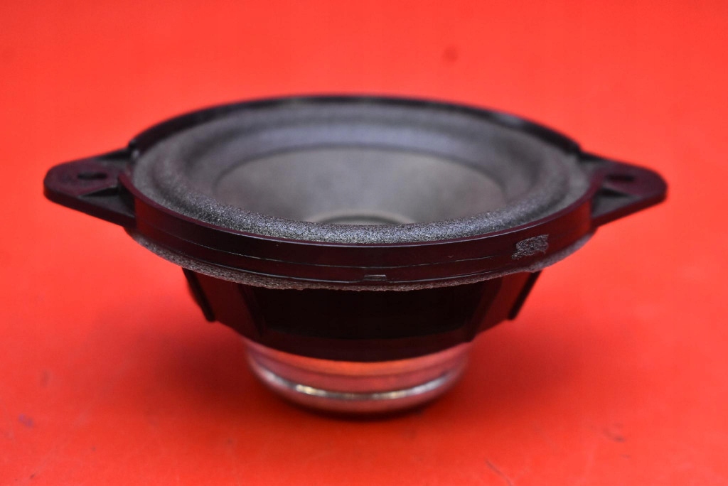 speaker 1004833-01-A TESLA MODEL S LIFT 16-21