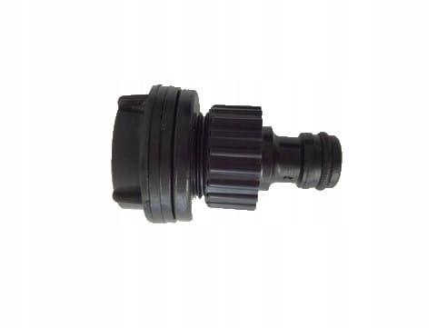 

Szybkozłączka do zbiornika Flexi Tank