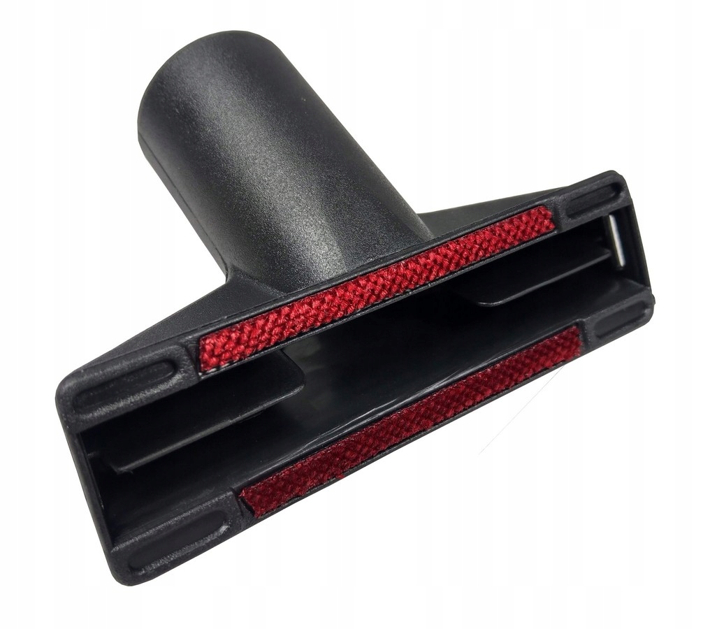 

Ssawka mała z welurem Hilti VCU40 VC40U VC20U 35mm