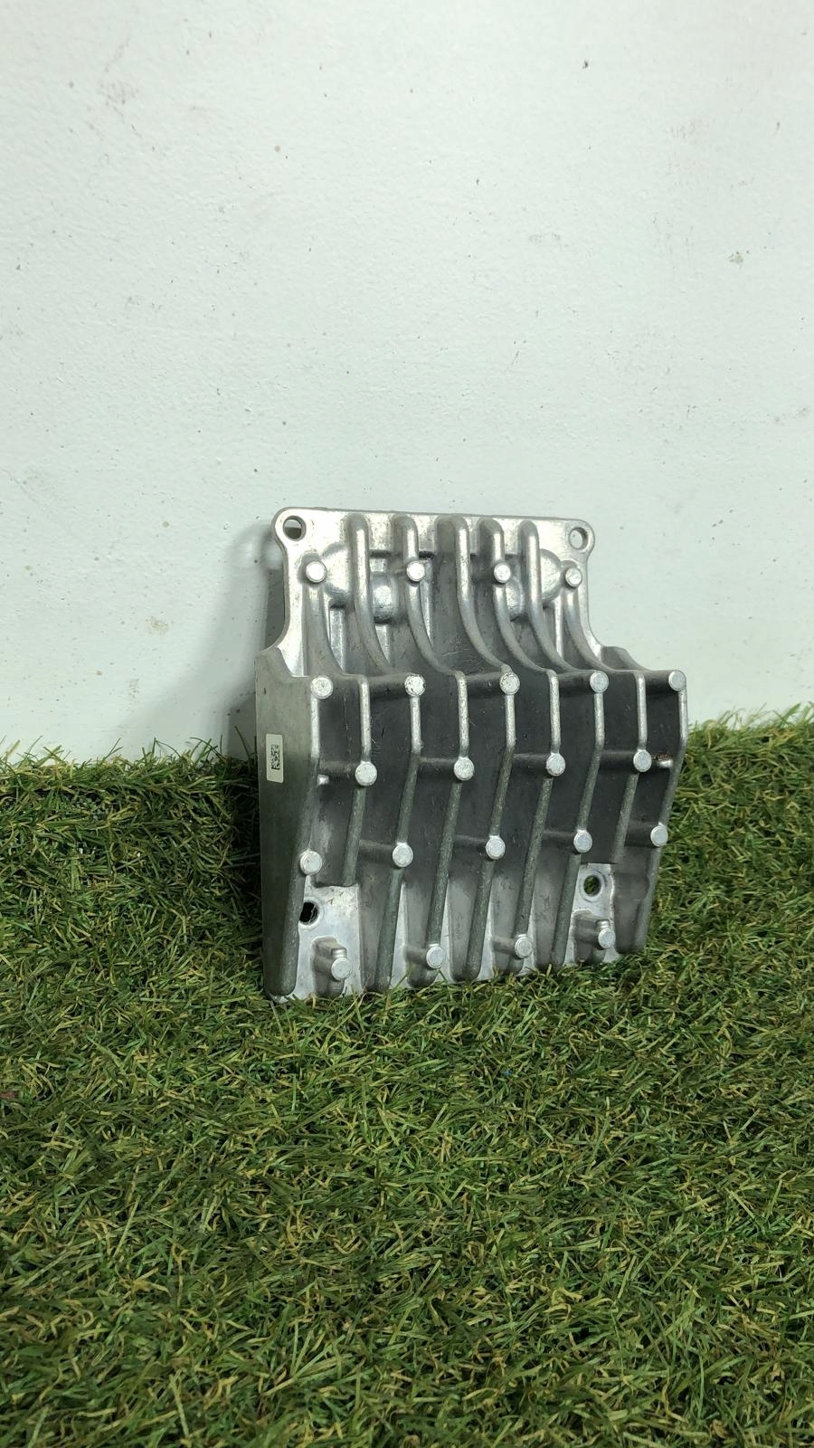 90083-000.5.008 - Инвертор светодиодный модуль VW Golf VI 6 e-UP orig