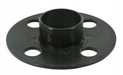 

Makita Pierścień Kopiujący 30 MM 164471-6