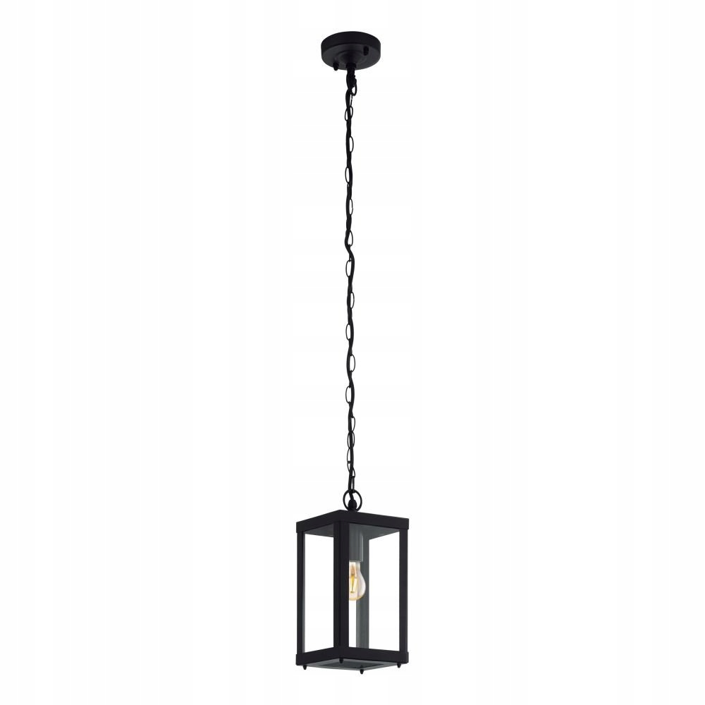 

Lampa wisząca zewnętrzna Alamonte 1 94788 Eglo