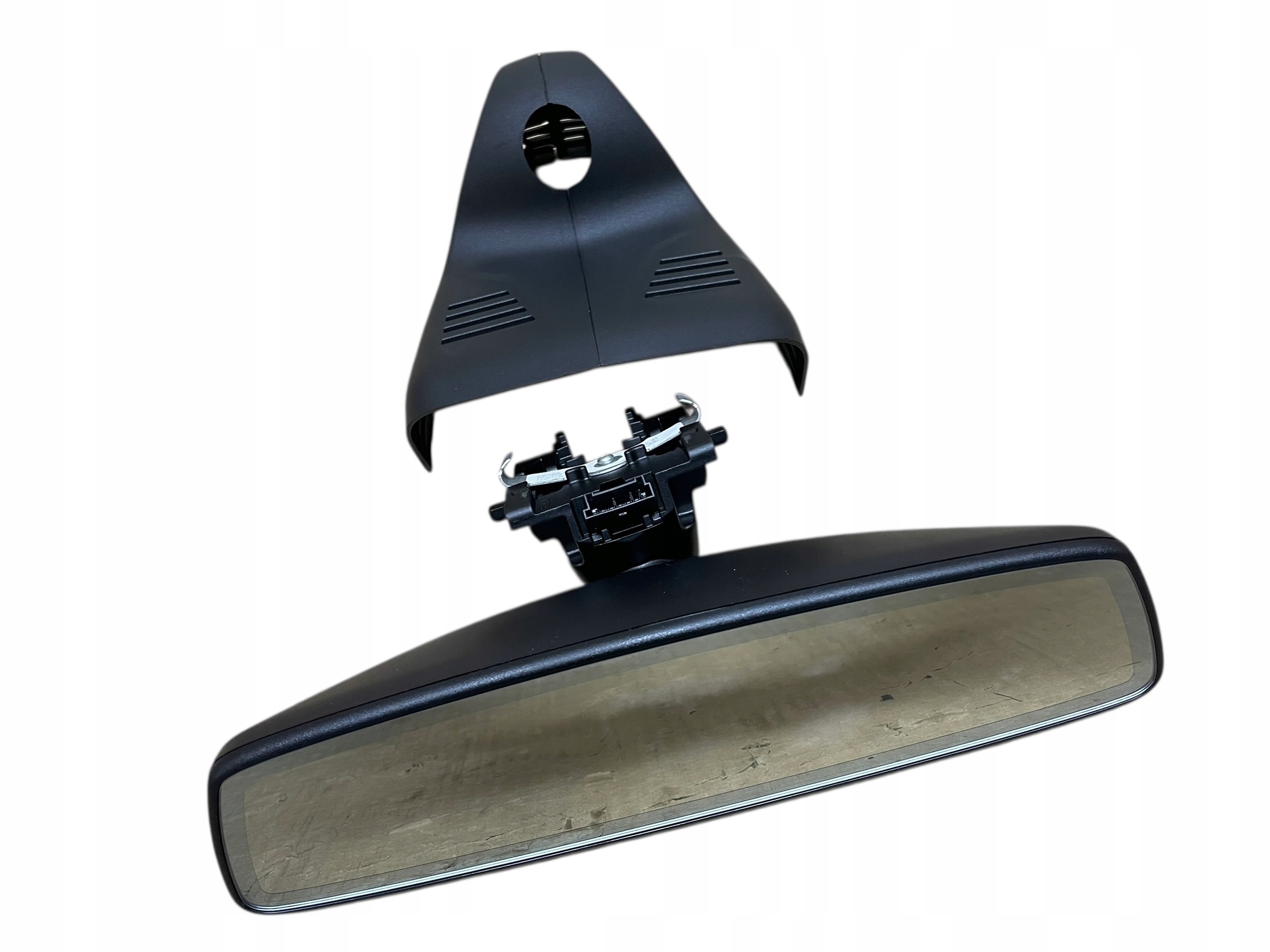 mirror inner reversely EC+cover BMW 3 G20