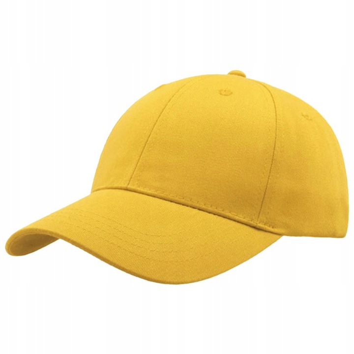 

Czapka Z Daszkiem Beechfield Orginal weadwear