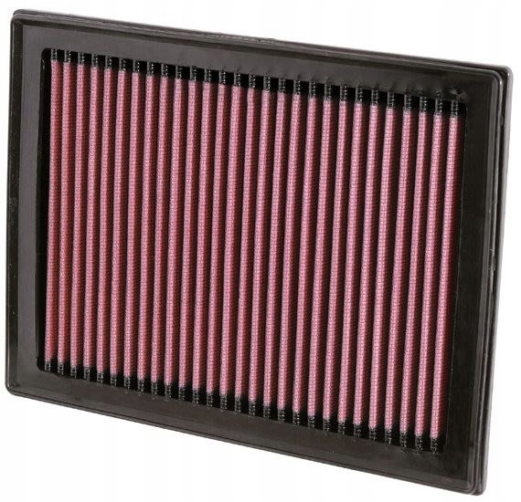 Vzduchový filter K&n 33-2409