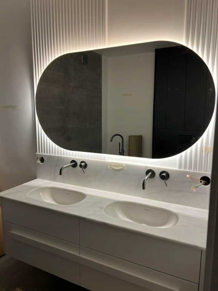 59ccdf4f47a58e7479b41faf89e8