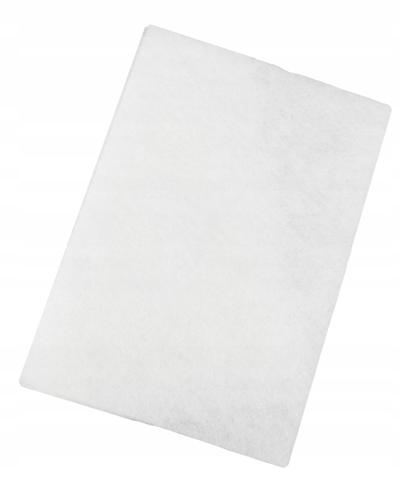 6x WORKI DO ODKURZACZA SENCOR SVC 45 Kod producenta EMB419K