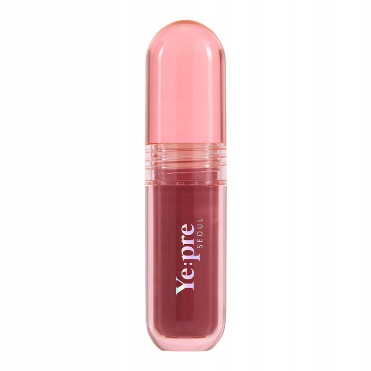 Yepre Pretty Water Velvet Lasting Tint na rty 05 Mauve Rose