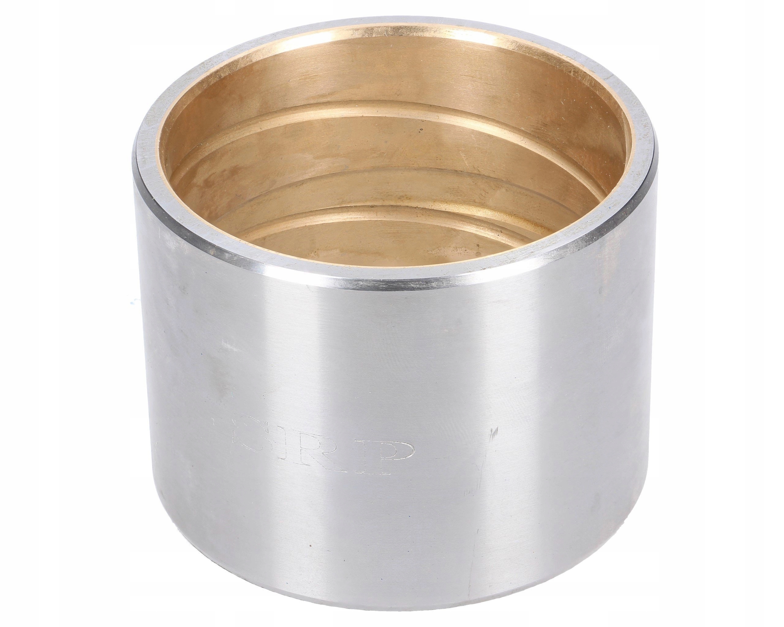 pouzdro čepu koníka spodní Volvo V11884714