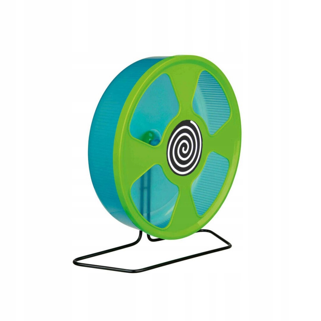 Trixie 61011 Tréninková Hračka