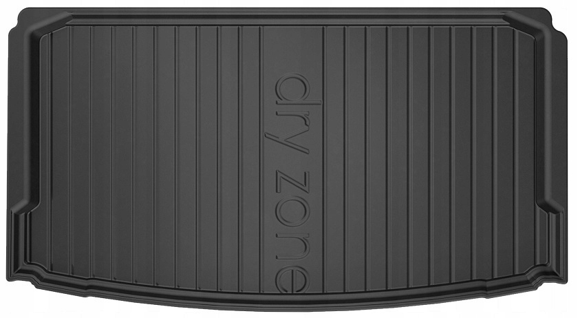 Rohož Do Kufru Gumová vložka Kobereček Mini Countryman 1 2010-2017 Dz