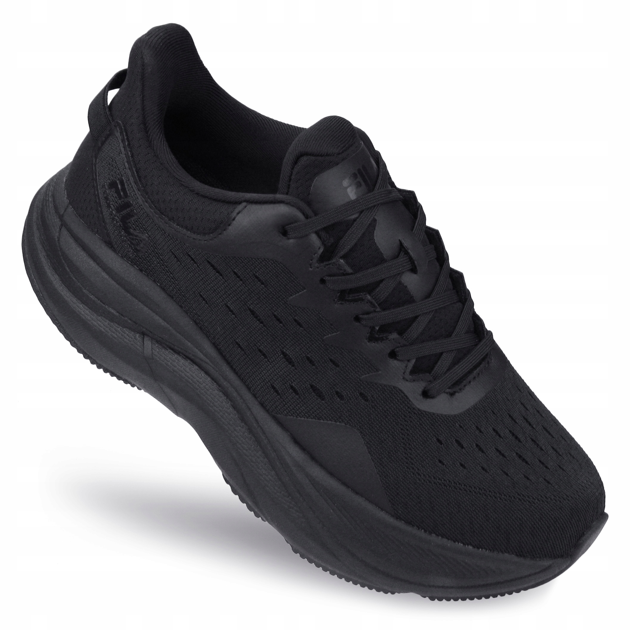 Buty damskie sportowe Fila Retron Sneakersy siatkowe lekkie na wiosnę 38