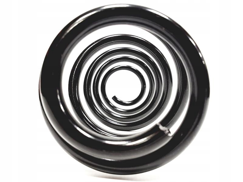 KAYABA SPREZYNY PRZOD AUDI A4 B5 1 6 1 8 1 8T Type of suspension standard