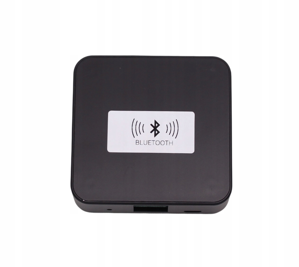 Bluetooth modul pro komunikaci s mobilní aplikací pro regulátory Mppt-k