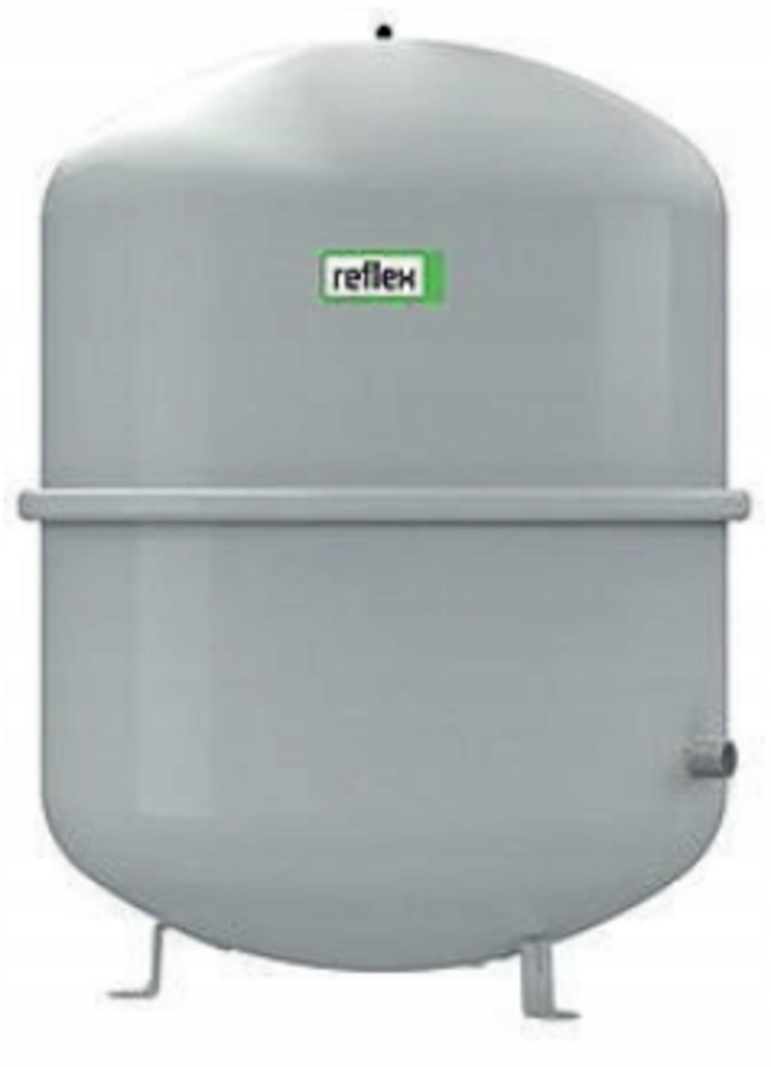 Membránová nádoba Reflex 8208401 35 l