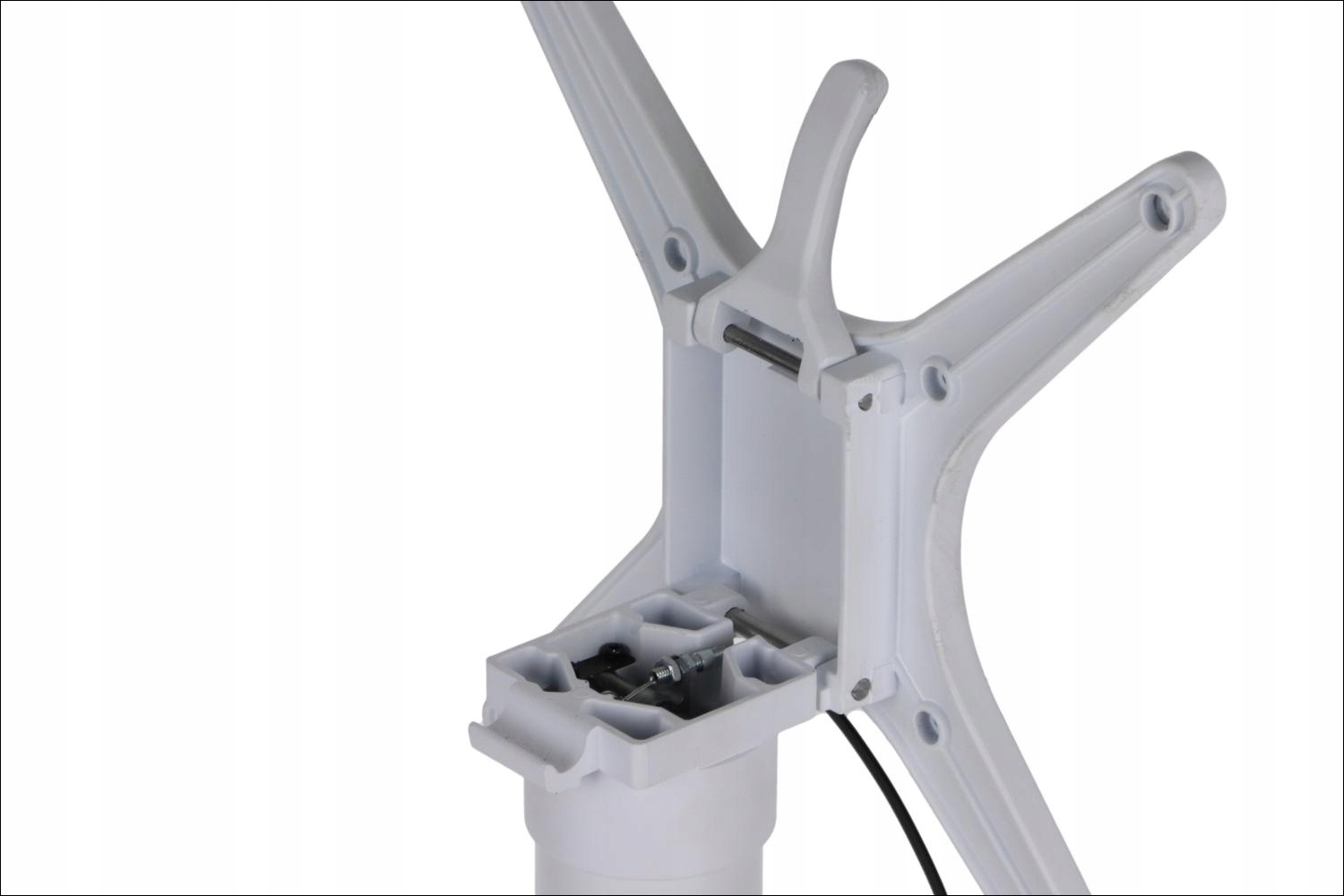 Podstawa stolika regulowana wysokość 73-113 Marka inny