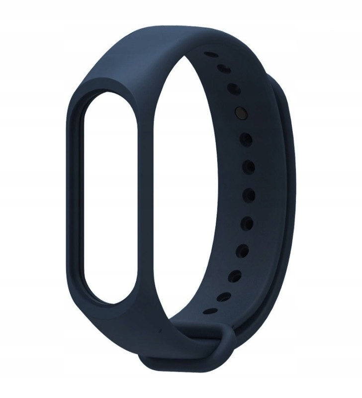 

Opaska Smart Band MI Band oraz Mi5 Mi6 granat