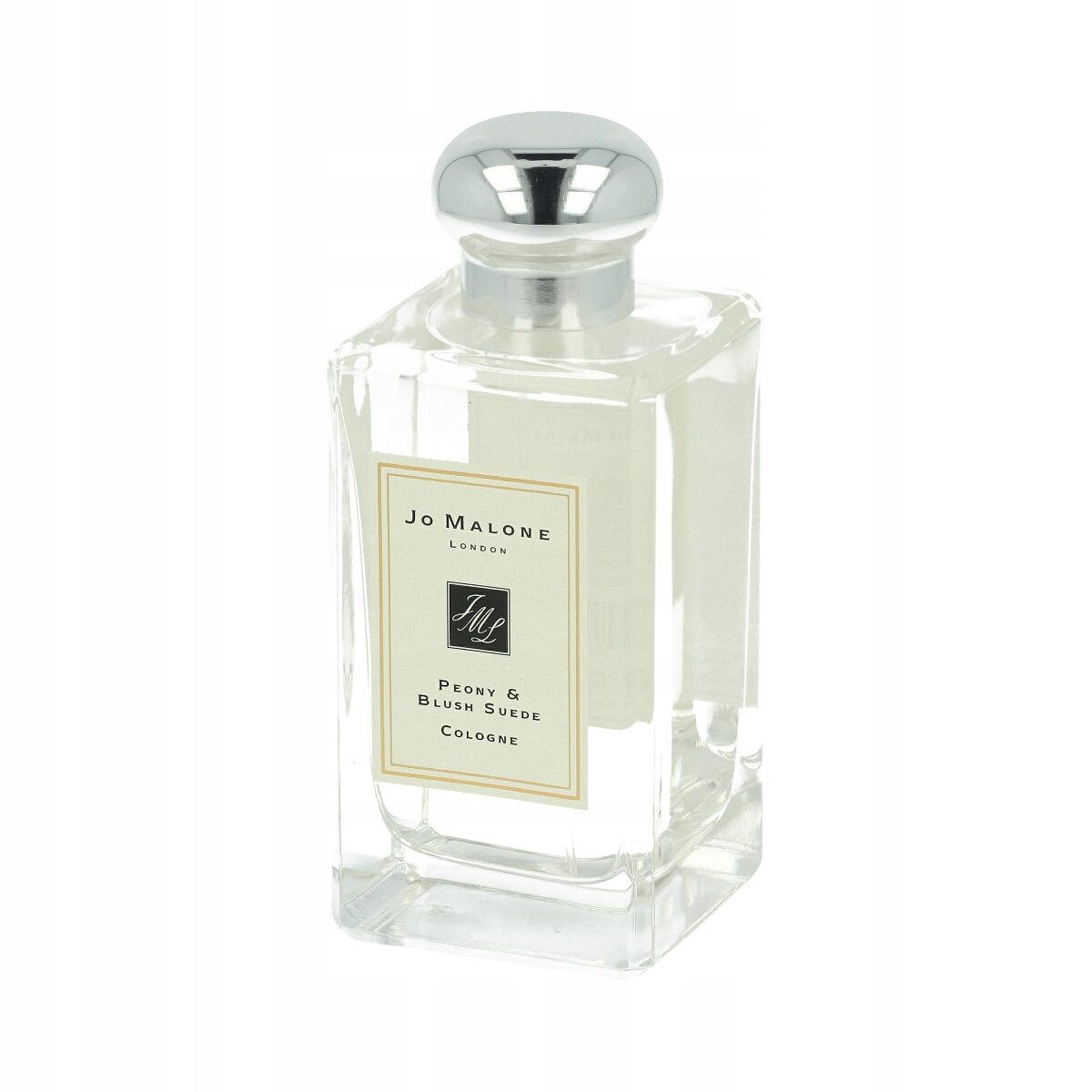 Jo Malone Peony & Blush Suede Edc 100 ml W