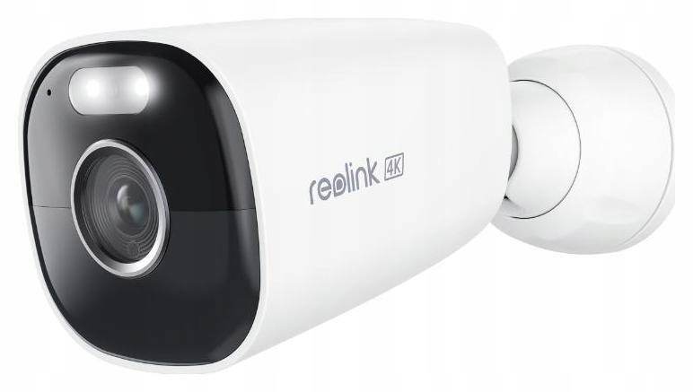 Reolink Argus Series B340