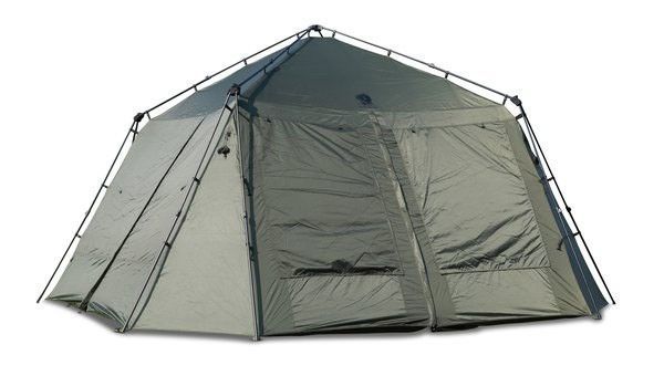 Namiot Nash Bank Life Gazebo XL Marka Nash